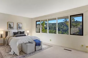 254 Del Mesa, Carmel, CA 93923 - Photo 14