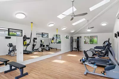 254 Del Mesa, Carmel, CA 93923 - Photo 34