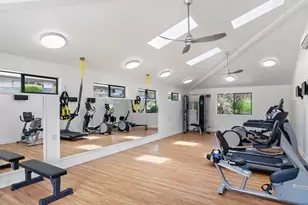 254 Del Mesa, Carmel, CA 93923 - Photo 34