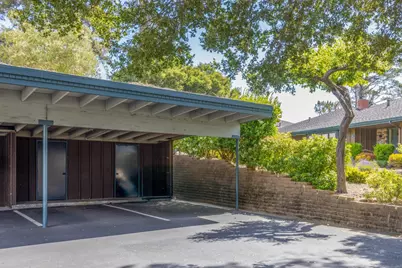 254 Del Mesa, Carmel, CA 93923 - Photo 32