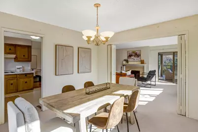 254 Del Mesa, Carmel, CA 93923 - Photo 1