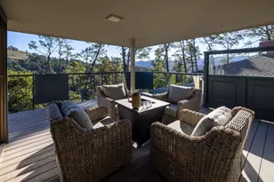 254 Del Mesa, Carmel, CA 93923 - Photo 20