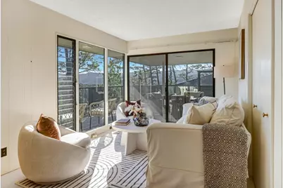 254 Del Mesa, Carmel, CA 93923 - Photo 12