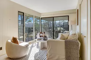 254 Del Mesa, Carmel, CA 93923 - Photo 12