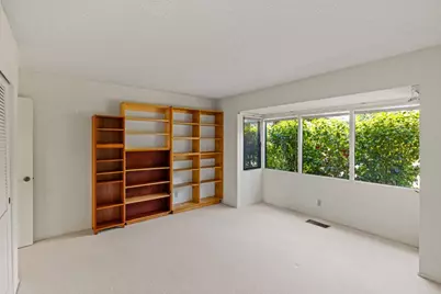 254 Del Mesa, Carmel, CA 93923 - Photo 28