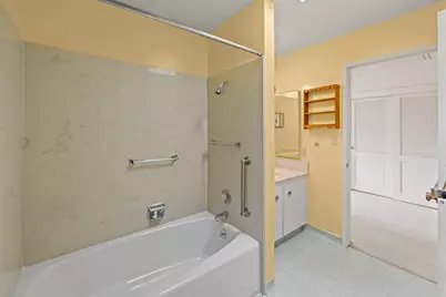 254 Del Mesa, Carmel, CA 93923 - Photo 26