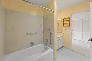 254 Del Mesa, Carmel, CA 93923 - Photo 26