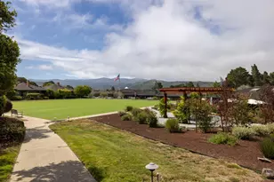 254 Del Mesa, Carmel, CA 93923 - Photo 36