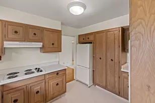 254 Del Mesa, Carmel, CA 93923 - Photo 6