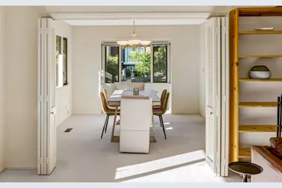 254 Del Mesa, Carmel, CA 93923 - Photo 10