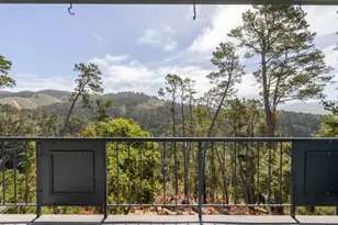 254 Del Mesa, Carmel, CA 93923 - Photo 30