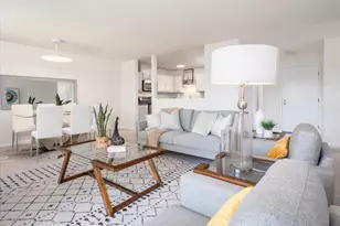 1171 Compass Ln 203, Foster City, CA 94404 - Photo 1