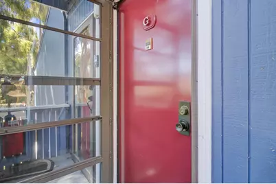 139 Piccadilly Pl G, San Bruno, CA 94066 - Photo 1