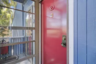 139 Piccadilly Pl G, San Bruno, CA 94066 - Photo 1