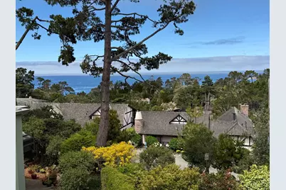 0 SW Corner Mission &amp; 3rd B3, Carmel, CA 93921 - Photo 1