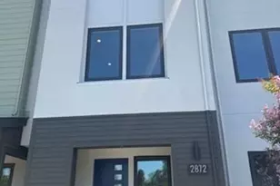 2870 Josephine Ln, Palo Alto, CA 94303 - Photo 1