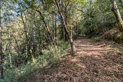 Lot 1 Desear, Felton, CA 95018 - Photo 4