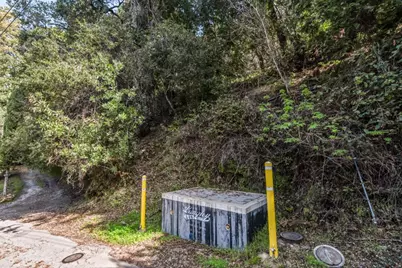Lot 02 Lakeview Ave, Felton, CA 95018 - Photo 2