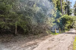 Lot 02 Lakeview Ave, Felton, CA 95018 - Photo 1