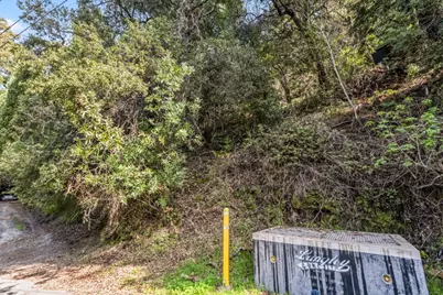 Lot 02 Lakeview Ave, Felton, CA 95018 - Photo 4