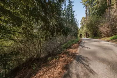 Lot 26 Lakeview Ave, Felton, CA 95018 - Photo 2