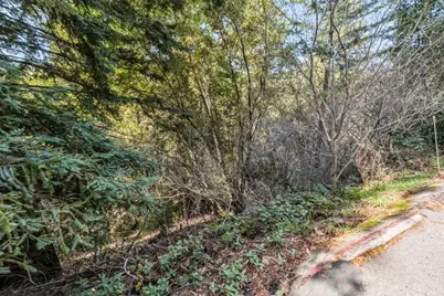 Lot 26 Lakeview Ave, Felton, CA 95018 - Photo 4