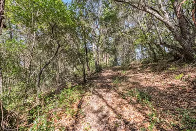 Lot 08 Madrone Ave, Felton, CA 95018 - Photo 4