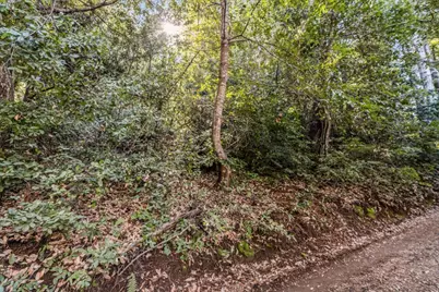 Lot 12 Vera Ave, Felton, CA 95018 - Photo 2