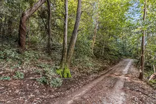 Lot 12 Vera Ave, Felton, CA 95018 - Photo 1