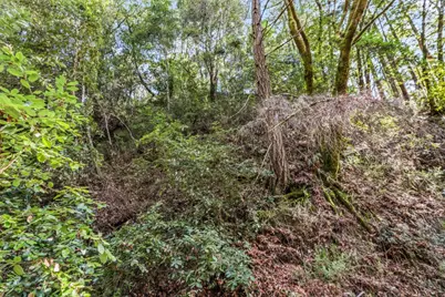 Lot 18 Antler St, Felton, CA 95018 - Photo 6