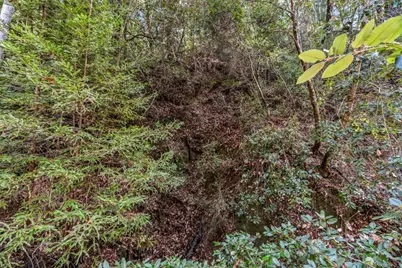 Lot 18 Antler St, Felton, CA 95018 - Photo 4