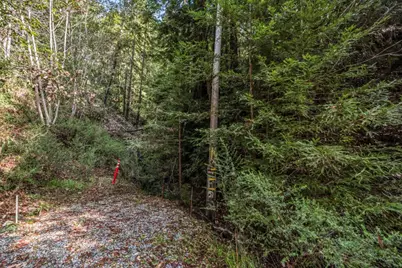 Lot 18 Antler St, Felton, CA 95018 - Photo 1