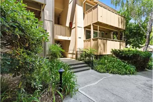 2454 W Bayshore Rd 7, Palo Alto, CA 94303 - Photo 1