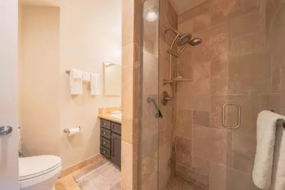 341 Quail Run Ct, Monterey, CA 93940 - Photo 6