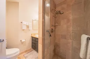 341 Quail Run Ct, Monterey, CA 93940 - Photo 6