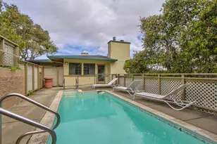 341 Quail Run Ct, Monterey, CA 93940 - Photo 12