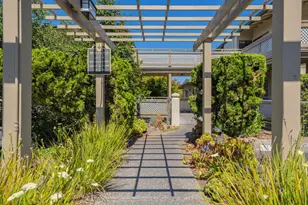341 Quail Run Ct, Monterey, CA 93940 - Photo 16