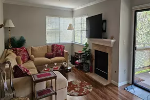 341 Quail Run Ct, Monterey, CA 93940 - Photo 1