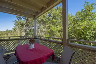 341 Quail Run Ct, Monterey, CA 93940 - Photo 2