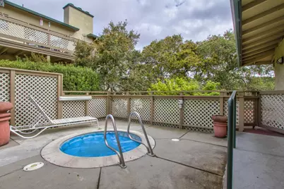 341 Quail Run Ct, Monterey, CA 93940 - Photo 12