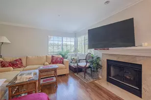 341 Quail Run Ct, Monterey, CA 93940 - Photo 4