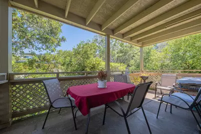 341 Quail Run Ct, Monterey, CA 93940 - Photo 4