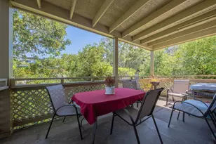 341 Quail Run Ct, Monterey, CA 93940 - Photo 4