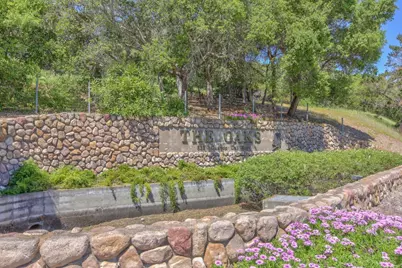 341 Quail Run Ct, Monterey, CA 93940 - Photo 10