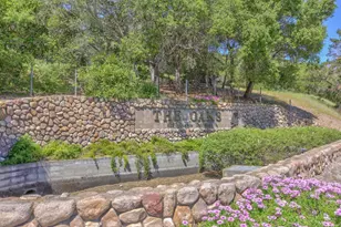 341 Quail Run Ct, Monterey, CA 93940 - Photo 10