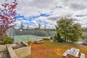 341 Quail Run Ct, Monterey, CA 93940 - Photo 14