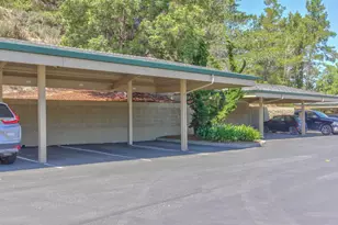 341 Quail Run Ct, Monterey, CA 93940 - Photo 16