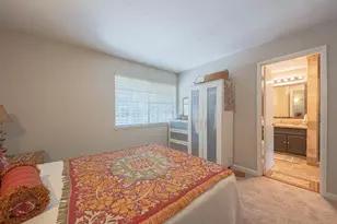 341 Quail Run Ct, Monterey, CA 93940 - Photo 6