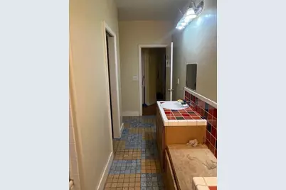 9537 Wamble Rd, Oakdale, CA 95361 - Photo 24