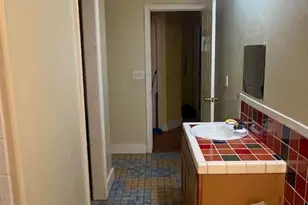 9537 Wamble Rd, Oakdale, CA 95361 - Photo 24